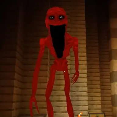 Profile image of Creator