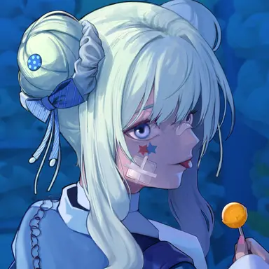Profile image of 고세구 어려지기 전