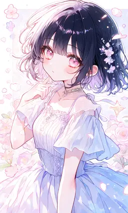 Profile image of ニーナ