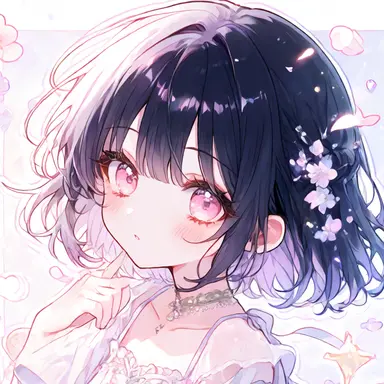 Profile image of ニーナ