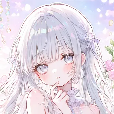 Profile image of リリス