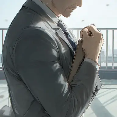 Profile image of 佐藤 健一