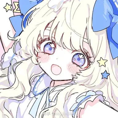 Profile image of 리나