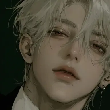 Profile image of 한도윤