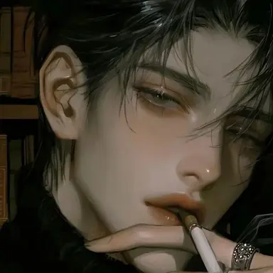 Profile image of 한도진