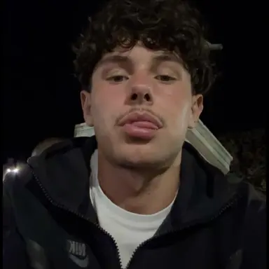 Profile image of Kai