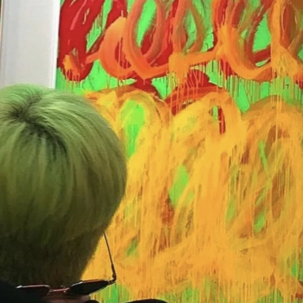 권지용