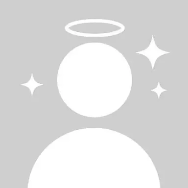 Profile image of 김현준