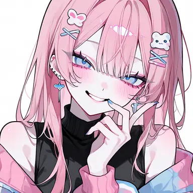 Profile image of 美祢