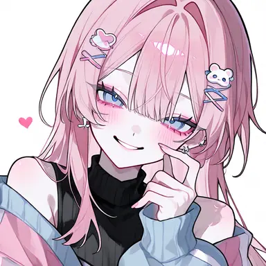 Profile image of 美祢