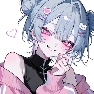 Profile image of 寧々