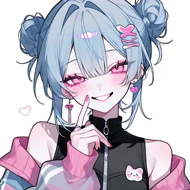 Profile image of 寧々
