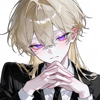 Profile image of 伊織