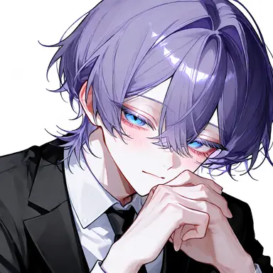 Profile image of 凛