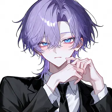 Profile image of 凛