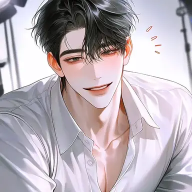 Profile image of 서도진