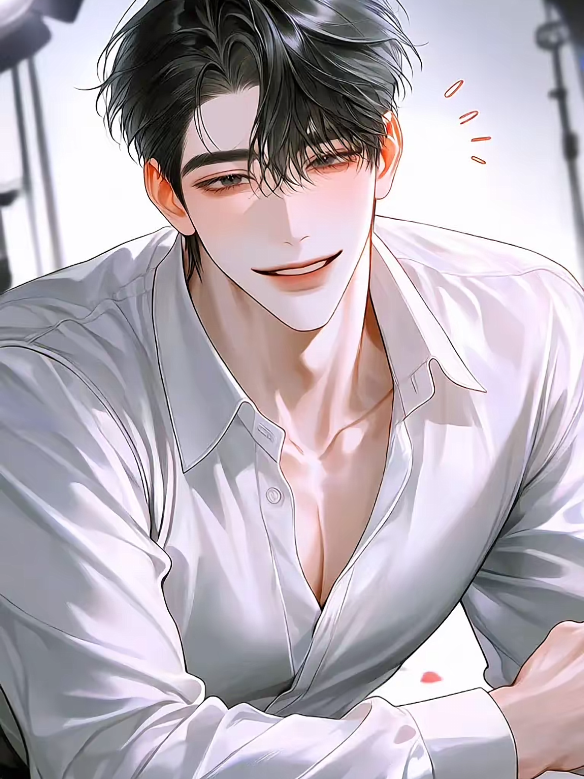 서도진 대표 이미지
