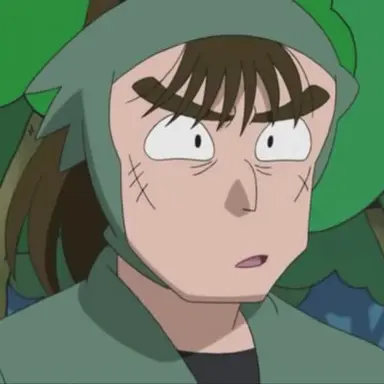 Profile image of 中在家長次