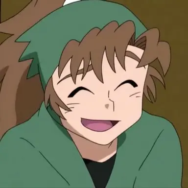 Profile image of 善法寺伊作