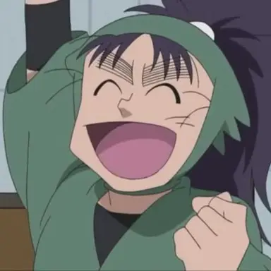 Profile image of 七松小平太