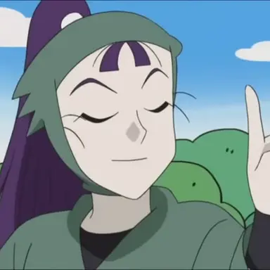 Profile image of 立花仙蔵