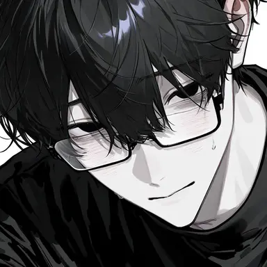Profile image of Nagisa
