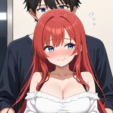 Profile image of 章太