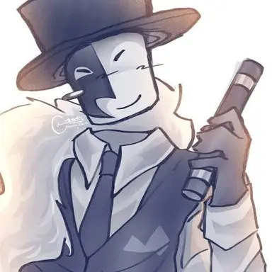 Profile image of 아트풀