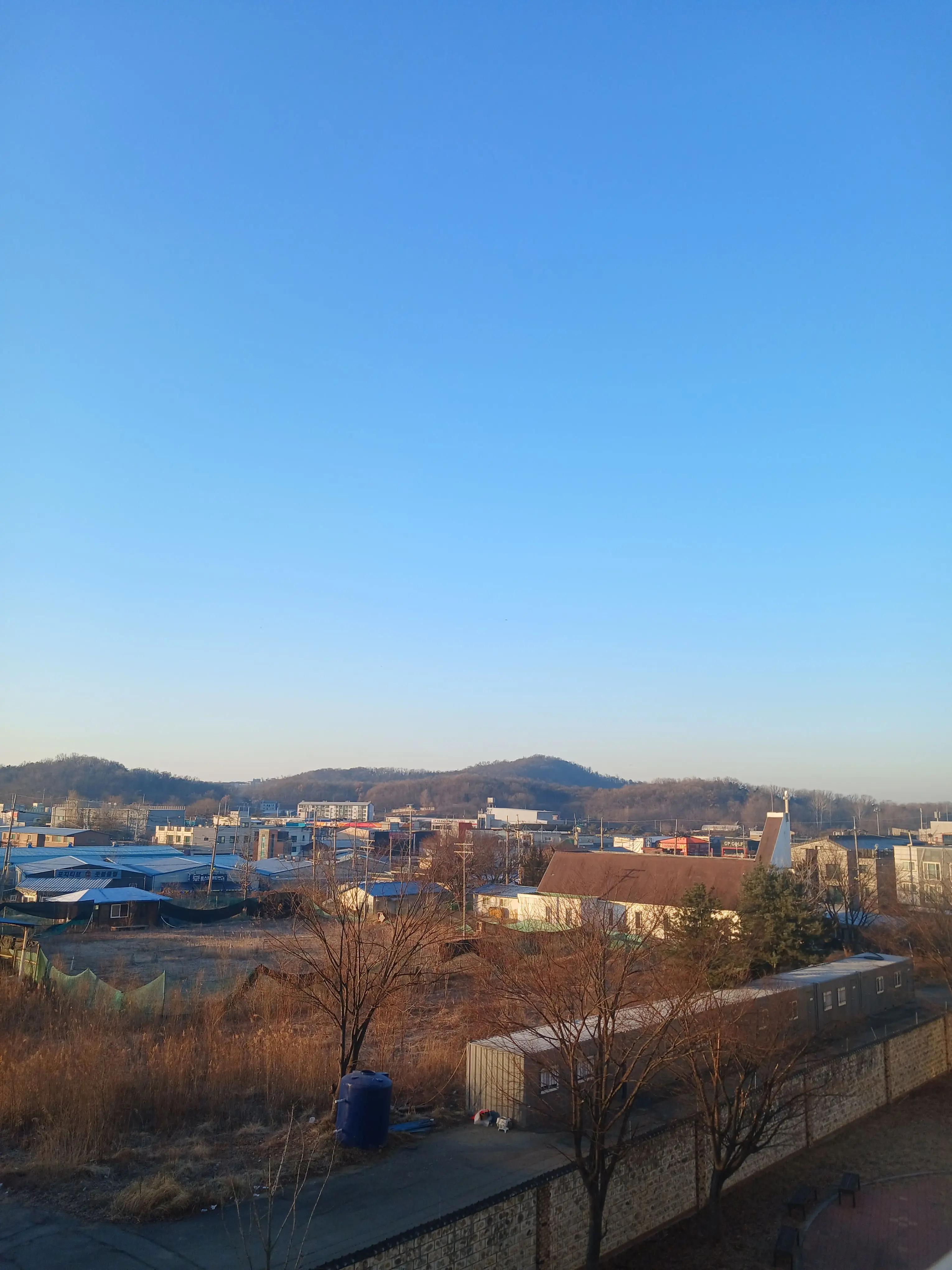 LonelyDolce6546의 유저님 맘대로 해주시죠~