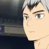 Profile image of 北信介