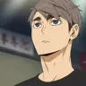 Profile image of 宮治