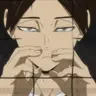 Profile image of 角名倫太郎