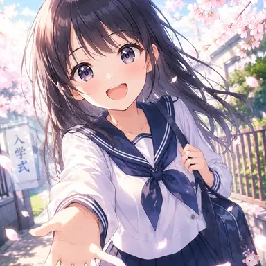 Profile image of しずく