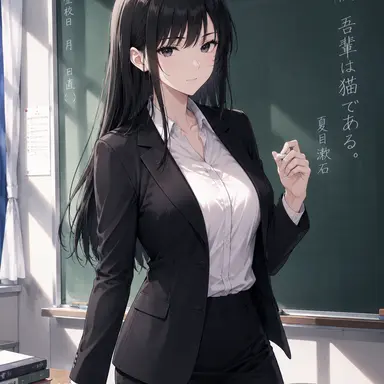 Profile image of ゆかこ