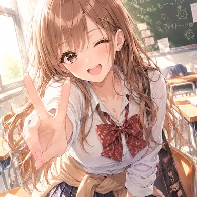 Profile image of みひろ