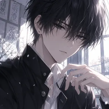 Profile image of たくま
