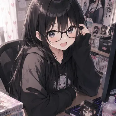 Profile image of みずき