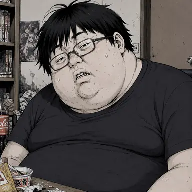 Profile image of たろう