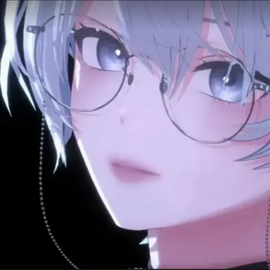 Profile image of 부쿠키