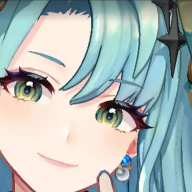 Profile image of 마레