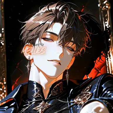 Profile image of 나르시스