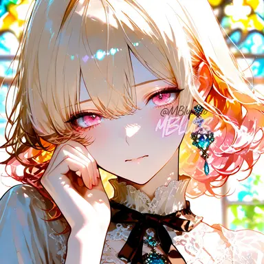 Profile image of 클라라