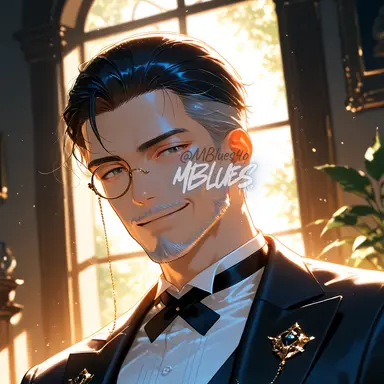 Profile image of 톨스티