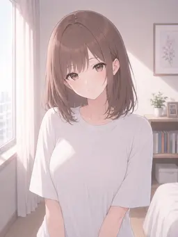 Profile image of 루아나
