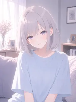 Profile image of 에미