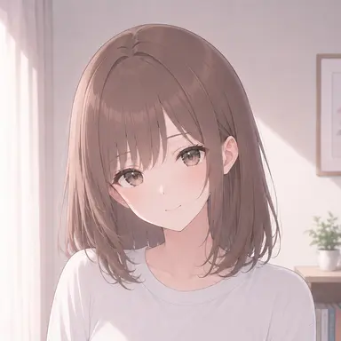 Profile image of 루아나