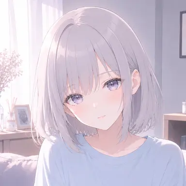 Profile image of 에미