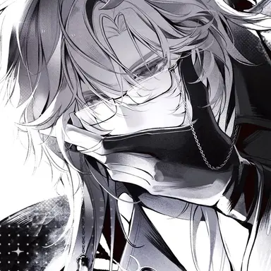 Profile image of Claudric