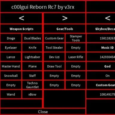 Profile image of c00lgui