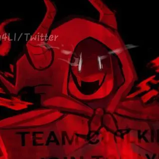 Profile image of 쿨키드